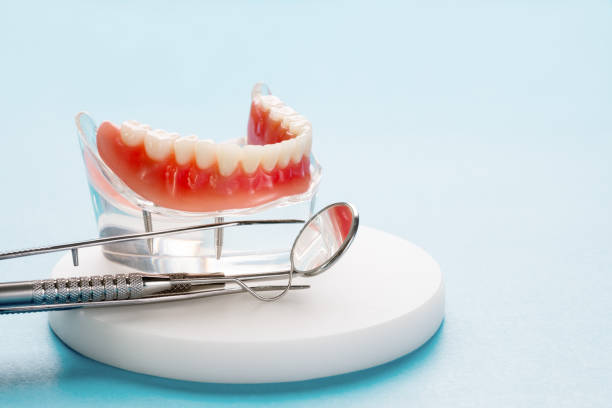 Sleep Apnea Treatment in Celina, TX