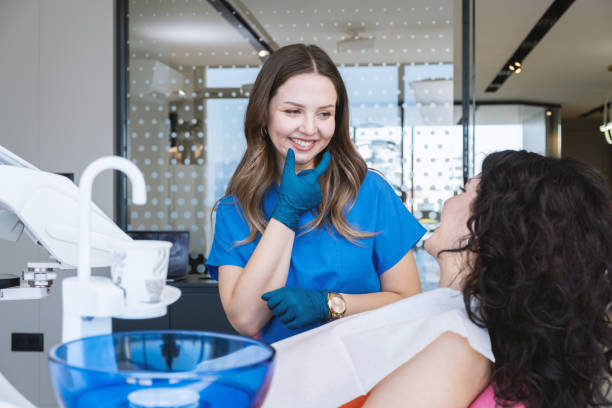Best Orthodontics  in Celina, TX