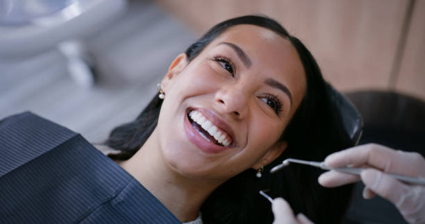 Best Tooth Extraction  in Celina, TX