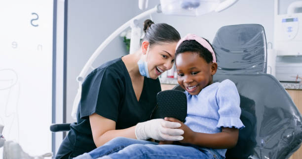Best Traditional Braces  in Celina, TX