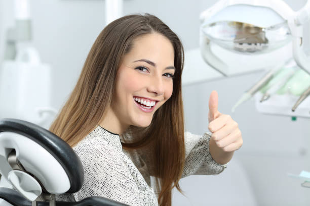 Best Dental Exams and Cleanings  in Celina, TX